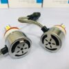 Нові Супер Яскраві Автолампи LED Цоколь H11. Найкраща ціна! - Зображення 6