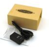 GPS GSM Трекер для велосипедів і мотоциклів (Silicon Valley Technology and Quality) Tracker GF-07 - Зображення 4