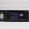Автомагнітола Pioneer 4319 з екраном 4.1"+ блютуз MP5 (магнітола Піонер 1 Дин) - Зображення 8