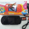 Ігрова RETRO консоль PXP3 md 2700 із підключенням до телевізора - Зображення 4