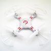 Квадрокоптер QY66-X05 з WiFi камерою (Чорний, Білий) - Зображення 6